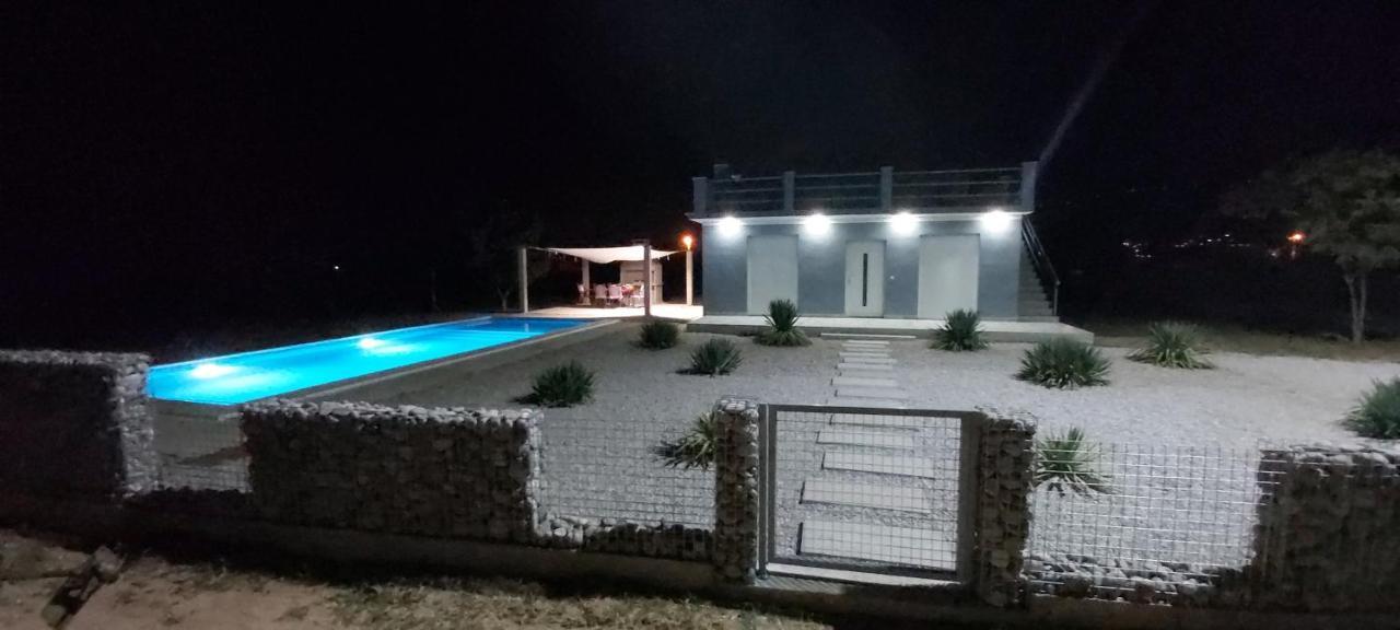 Urban House M & M Villa Mostar Eksteriør billede